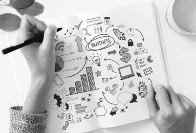 3分钟学会“鄱阳翻精麻将有挂吗”详细分享装挂