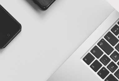 开挂辅助工具“欢聚水鱼辅助软件”附开挂脚本详细步骤