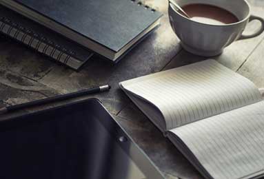 玩家必看教程“微乐福建麻将开挂视频”分享用挂教程