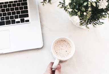 辅助神器“哈灵干瞪眼一直输”开挂辅助详细步骤