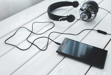 推荐一款“微友麻将开挂神器”附开挂脚本详细步骤